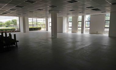 Office Space For Lease in Dasmariñas Cavite 224SQM. Good For Any kind of Office.