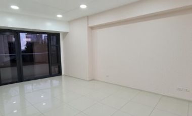 2 Bedroom Condominium Unit for Lease in Bonifacio Global City, Taguig