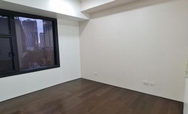 2 Bedroom Condominium Unit for Lease in Bonifacio Global City, Taguig