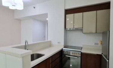 2 Bedroom Condominium Unit for Lease in Bonifacio Global City, Taguig