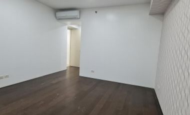 2 Bedroom Condominium Unit for Lease in Bonifacio Global City, Taguig