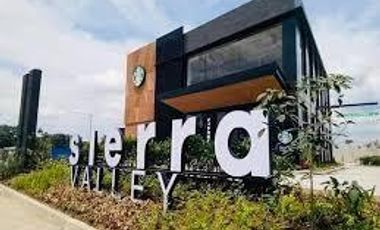 RUSH: FOR SALE  Residential Lot at Maharlika Hills Taytay, Rizal