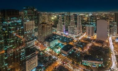 RUSH: FOR SALE  Residential Lot at Maharlika Hills Taytay, Rizal