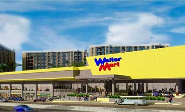 RUSH: FOR SALE  Residential Lot at Maharlika Hills Taytay, Rizal