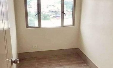 For Sale 2 Bedroom 11K Monthly Rent To Own 5% Discount in Little Baguio Terraces, San Juan City