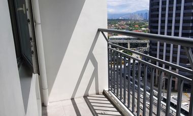 For Sale 1 Bedroom AMA Tower Residences Condominium at Mandaluyong City