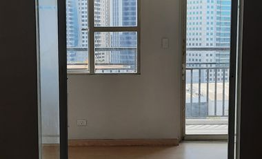 For Sale 1 Bedroom AMA Tower Residences Condominium at Mandaluyong City