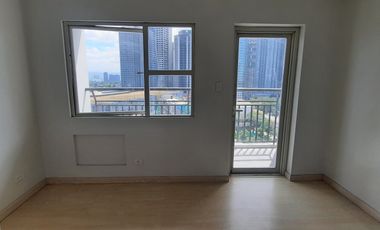For Sale 1 Bedroom AMA Tower Residences Condominium at Mandaluyong City