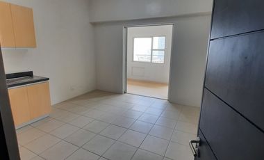 For Sale 1 Bedroom AMA Tower Residences Condominium at Mandaluyong City