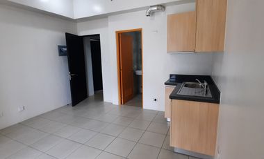 For Sale 1 Bedroom AMA Tower Residences Condominium at Mandaluyong City