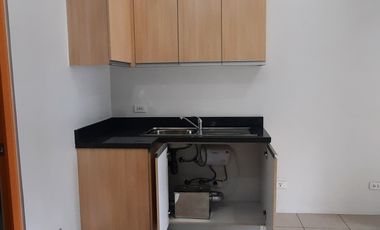 For Sale 1 Bedroom AMA Tower Residences Condominium at Mandaluyong City