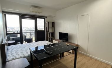 2BR IN KNIGHTSBRIDGE RESIDENCE, MAKATI CITY, 114.36sqm