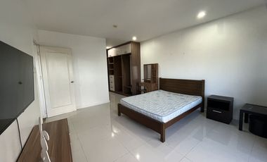 2BR IN KNIGHTSBRIDGE RESIDENCE, MAKATI CITY, 114.36sqm