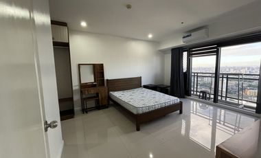 2BR IN KNIGHTSBRIDGE RESIDENCE, MAKATI CITY, 114.36sqm