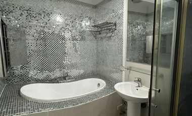 2BR IN KNIGHTSBRIDGE RESIDENCE, MAKATI CITY, 114.36sqm