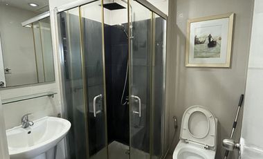 2BR IN KNIGHTSBRIDGE RESIDENCE, MAKATI CITY, 114.36sqm