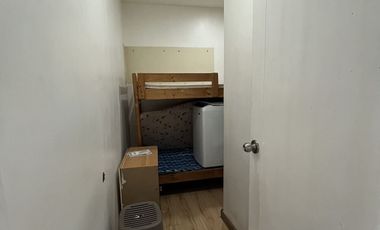 2BR IN KNIGHTSBRIDGE RESIDENCE, MAKATI CITY, 114.36sqm