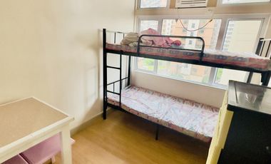 Two Bedrooms For Rent near Taft