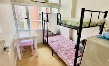 Two Bedrooms For Rent near Taft