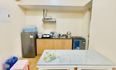 Two Bedrooms For Rent near Taft
