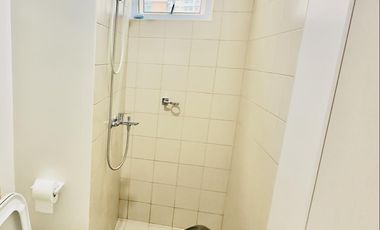 Two Bedrooms For Rent near Taft