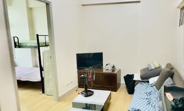Two Bedrooms For Rent near Taft