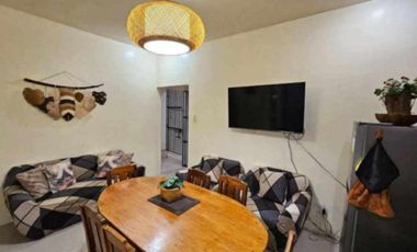 Income Generating Property for Sale