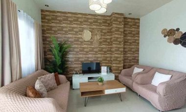 Income Generating Property for Sale