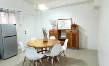 Income Generating Property for Sale