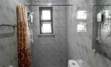 Income Generating Property for Sale