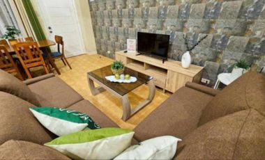Income Generating Property for Sale