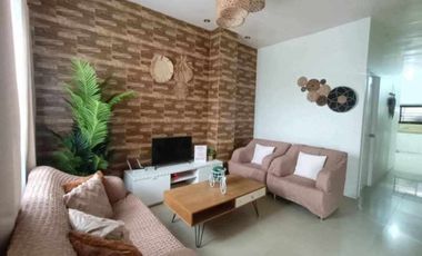 Income Generating Property for Sale