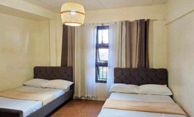 Income Generating Property for Sale