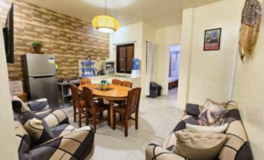 Income Generating Property for Sale