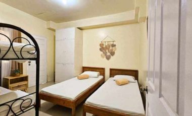 Income Generating Property for Sale