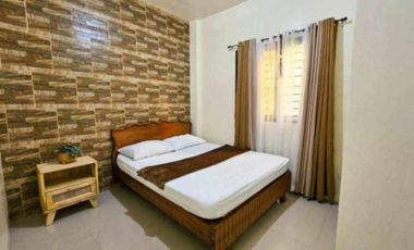 Income Generating Property for Sale