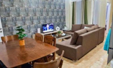 Income Generating Property for Sale