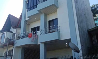 Income Generating Property for Sale