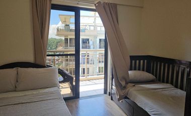 Income Generating Property for Sale