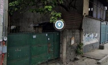 Commercial Lot for rent in Mariano Marcos Street, Maytunas, 2nd District, San Juan, Eastern Manila District