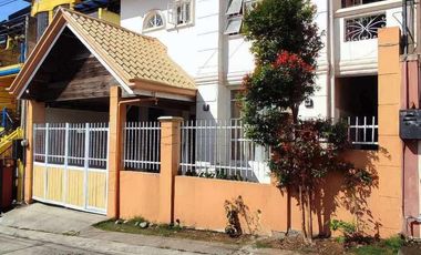 10 BEDROOM INCOME GENERATING HOUSE AND Lot FOR SALE!!