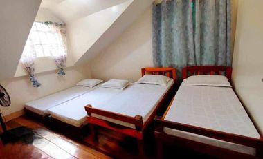 10 BEDROOM INCOME GENERATING HOUSE AND Lot FOR SALE!!