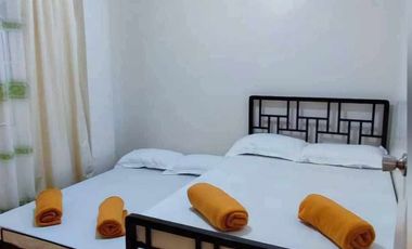 10 BEDROOM INCOME GENERATING HOUSE AND Lot FOR SALE!!