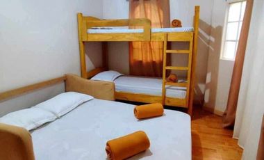 10 BEDROOM INCOME GENERATING HOUSE AND Lot FOR SALE!!