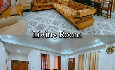 10 BEDROOM INCOME GENERATING HOUSE AND Lot FOR SALE!!