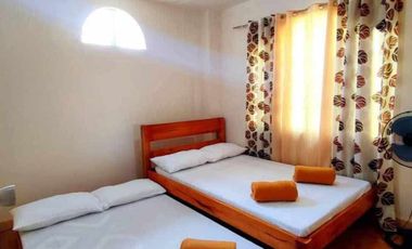 10 BEDROOM INCOME GENERATING HOUSE AND Lot FOR SALE!!