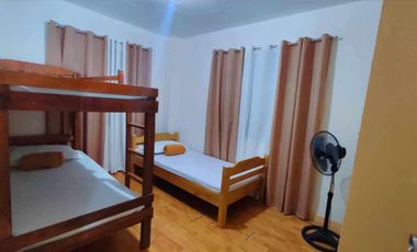 10 BEDROOM INCOME GENERATING HOUSE AND Lot FOR SALE!!