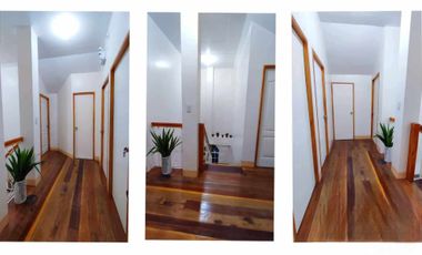 10 BEDROOM INCOME GENERATING HOUSE AND Lot FOR SALE!!