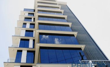 Office for rent in Cebu, Mandaue City