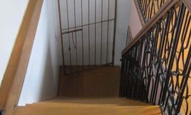 9 Bedroom House and Lot for Rent at Mandaluyong City, Metro Manila